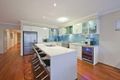 Property photo of 17C Doric Street Shelley WA 6148