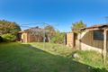 Property photo of 4 Emily Court Springvale South VIC 3172