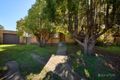 Property photo of 4 Emily Court Springvale South VIC 3172