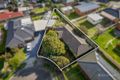 Property photo of 4 Emily Court Springvale South VIC 3172
