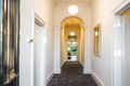 Property photo of 2 Dutton Terrace Medindie SA 5081