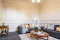 Property photo of 2 Dutton Terrace Medindie SA 5081