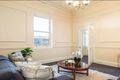 Property photo of 2 Dutton Terrace Medindie SA 5081