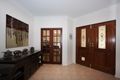 Property photo of 2 Woodsong Close Falcon WA 6210