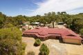 Property photo of 2 Woodsong Close Falcon WA 6210