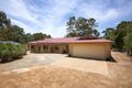 Property photo of 2 Woodsong Close Falcon WA 6210