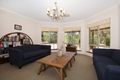 Property photo of 2 Woodsong Close Falcon WA 6210