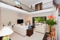 Property photo of 16-18 Coral Drive Port Douglas QLD 4877