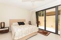 Property photo of 16-18 Coral Drive Port Douglas QLD 4877