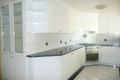 Property photo of 19 Opal Place Eagle Vale NSW 2558