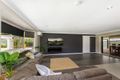 Property photo of 1/105 Cobai Drive Mudgeeraba QLD 4213