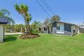 Property photo of 1/105 Cobai Drive Mudgeeraba QLD 4213