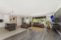 Property photo of 1/105 Cobai Drive Mudgeeraba QLD 4213