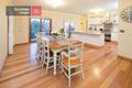 Property photo of 10 Rintel Court Warragul VIC 3820
