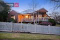 Property photo of 10 Rintel Court Warragul VIC 3820