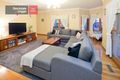 Property photo of 10 Rintel Court Warragul VIC 3820