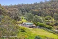 Property photo of 216 Bermuda Road Glen Huon TAS 7109