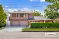 Property photo of 83 Edward Street Sylvania NSW 2224