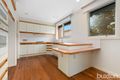 Property photo of 1/745 Hawthorn Road Brighton East VIC 3187
