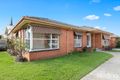 Property photo of 1/745 Hawthorn Road Brighton East VIC 3187