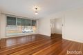 Property photo of 1/745 Hawthorn Road Brighton East VIC 3187