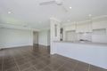 Property photo of 31 Warrill Place Kelso QLD 4815