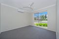 Property photo of 31 Warrill Place Kelso QLD 4815