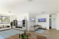 Property photo of 18 Manya Close Greenfields WA 6210