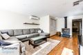 Property photo of 4 Boon Court Paralowie SA 5108