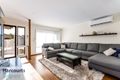 Property photo of 4 Boon Court Paralowie SA 5108
