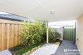 Property photo of 98 Cheriton Avenue Ellenbrook WA 6069