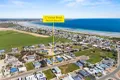 Property photo of 27 Kassa Road North Beach SA 5556