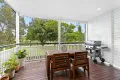 Property photo of 4/31 Colton Avenue Lutwyche QLD 4030