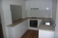 Property photo of 4/14 McMinn Street East Side NT 0870
