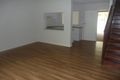 Property photo of 4/14 McMinn Street East Side NT 0870