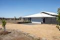 Property photo of 2 Lilley Lane Armidale NSW 2350