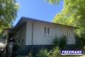 Property photo of 62 Taylor Street West Murgon QLD 4605