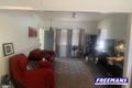 Property photo of 62 Taylor Street West Murgon QLD 4605