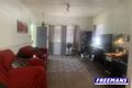 Property photo of 62 Taylor Street West Murgon QLD 4605