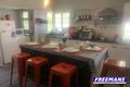 Property photo of 62 Taylor Street West Murgon QLD 4605