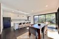 Property photo of 14 Sheffield Street Caulfield South VIC 3162