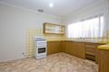 Property photo of 815 North East Road Valley View SA 5093