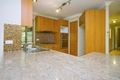 Property photo of 44 Sundar Crescent Tanah Merah QLD 4128