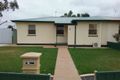 Property photo of 15 Heading Street Whyalla Stuart SA 5608