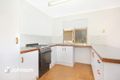 Property photo of 1/21 Henty Drive Redbank Plains QLD 4301