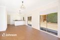 Property photo of 1/21 Henty Drive Redbank Plains QLD 4301