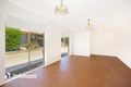 Property photo of 1/21 Henty Drive Redbank Plains QLD 4301