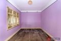 Property photo of 7 Clarke Street Wallsend NSW 2287