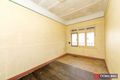 Property photo of 7 Clarke Street Wallsend NSW 2287