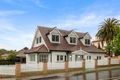 Property photo of 11 Weldon Street Burwood NSW 2134